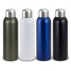 Promotional Collaroy Bottles